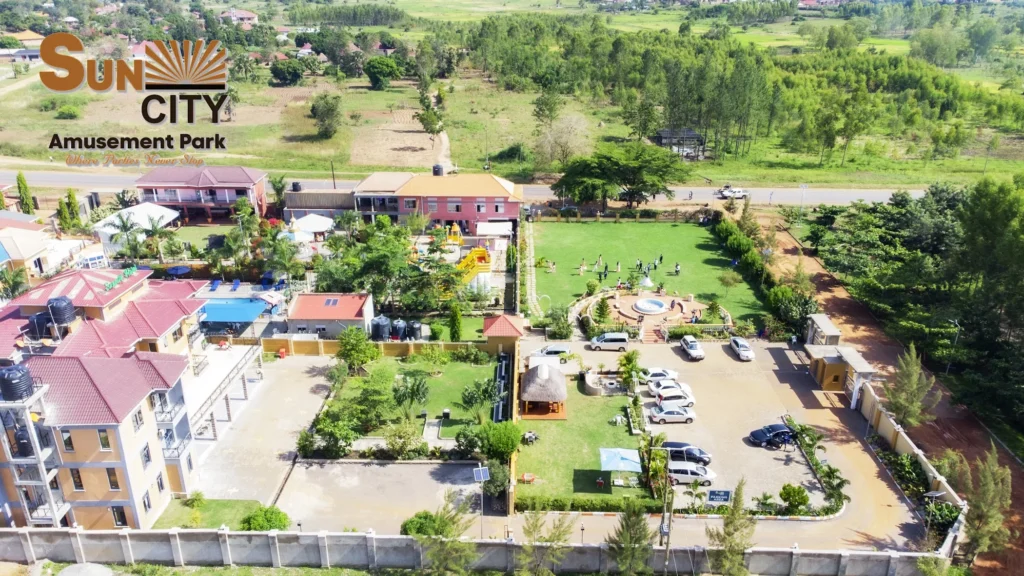 Sun-City-Amusement-Park-Hotel-UG-Soroti-Uganda-TortoisePathcom-1-jpeg