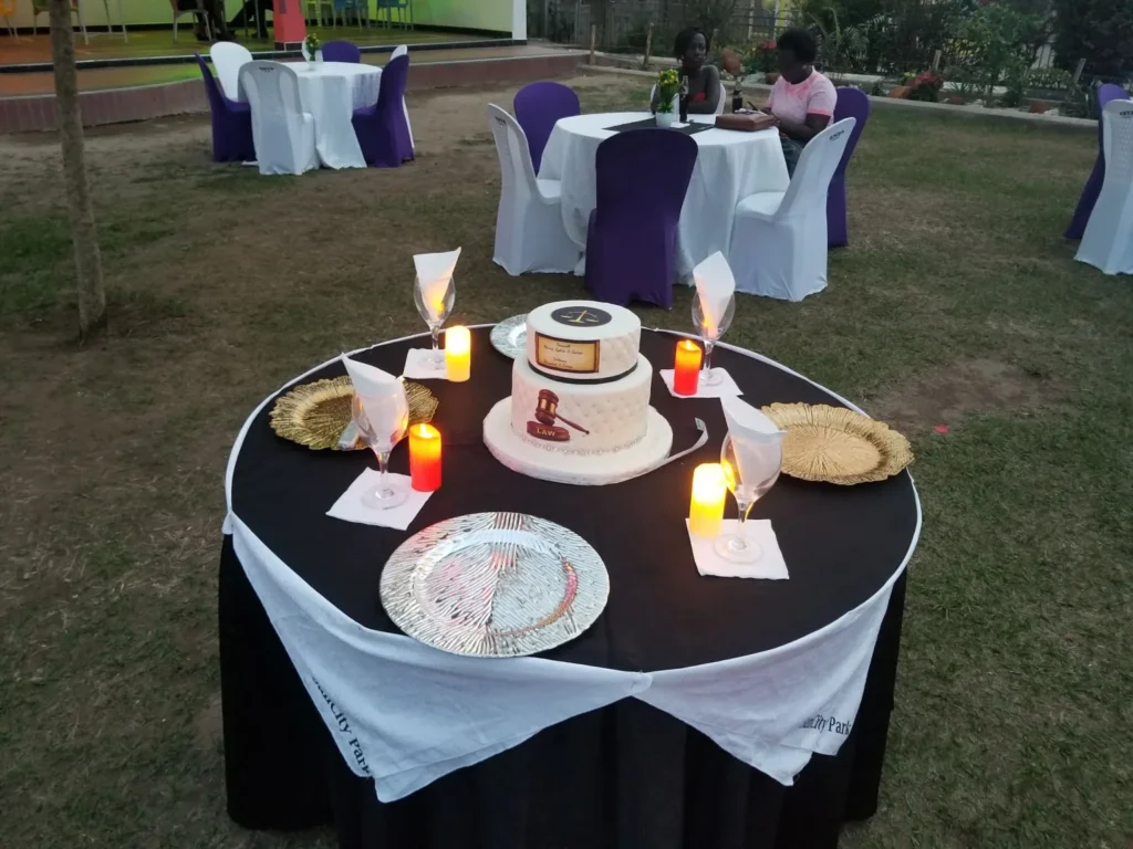 Sun-City-Amusement-Park-Hotel-UG-Soroti-Uganda-TortoisePathcom-12-1536x1152