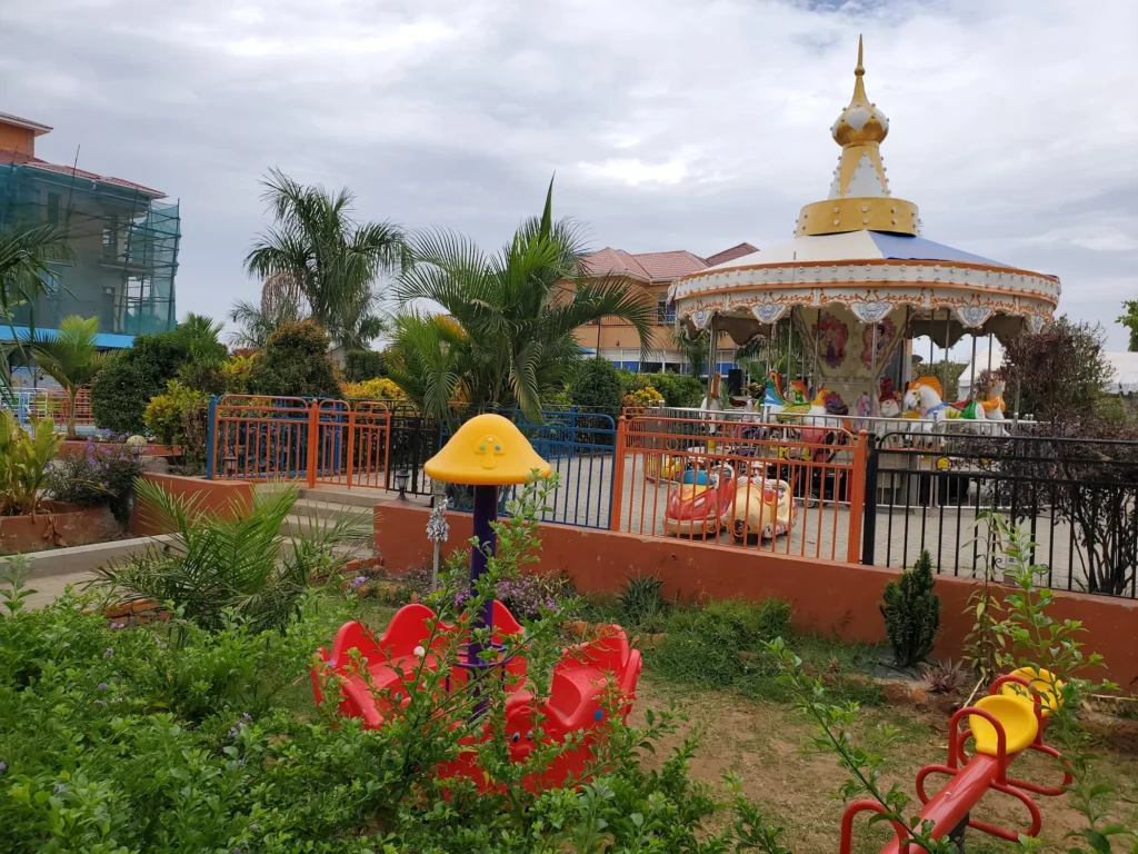 Sun-City-Amusement-Park-Hotel-UG-Soroti-Uganda-TortoisePathcom-2-jpeg