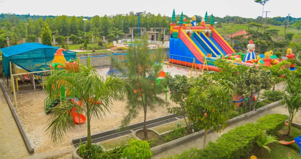 Sun-City-Amusement-Park-Hotel-UG-Soroti-Uganda-TortoisePathcom-5-1536x813