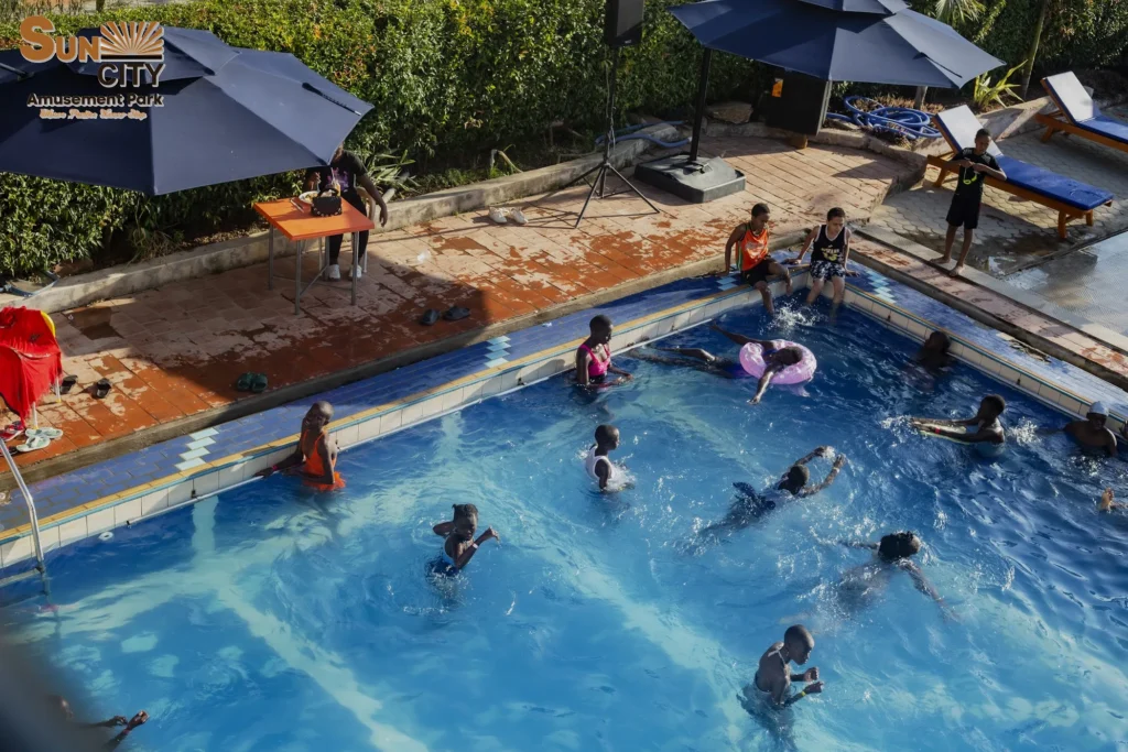 Sun-City-Amusement-Park-Hotel-UG-Soroti-Uganda-TortoisePathcom-7-jpeg