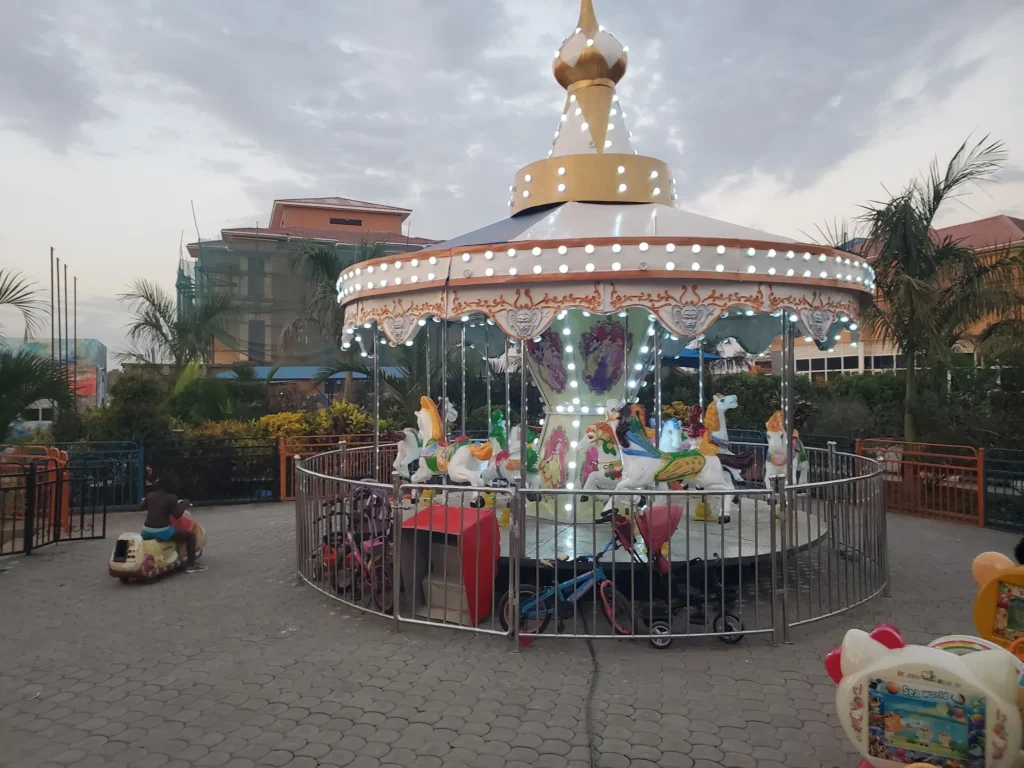 Sun-City-Amusement-Park-Hotel-UG-Soroti-Uganda-TortoisePathcom-9-jpeg